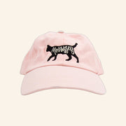 Mporium Merch Cat Morrissey Embroidered Hat Best Christmas Gifts For Wife - Lilybirchmarket