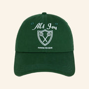 Mt Joy Merch Embroidered Rowing Blazers Hat Best Christmas Gifts For Husband - Lilybirchmarket