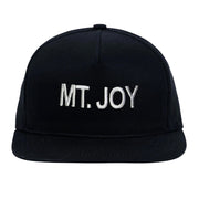 Mt Joy Merch Mt Joy Corduroy Snapback Hat Best Gifts For Friends - Lilybirchmarket