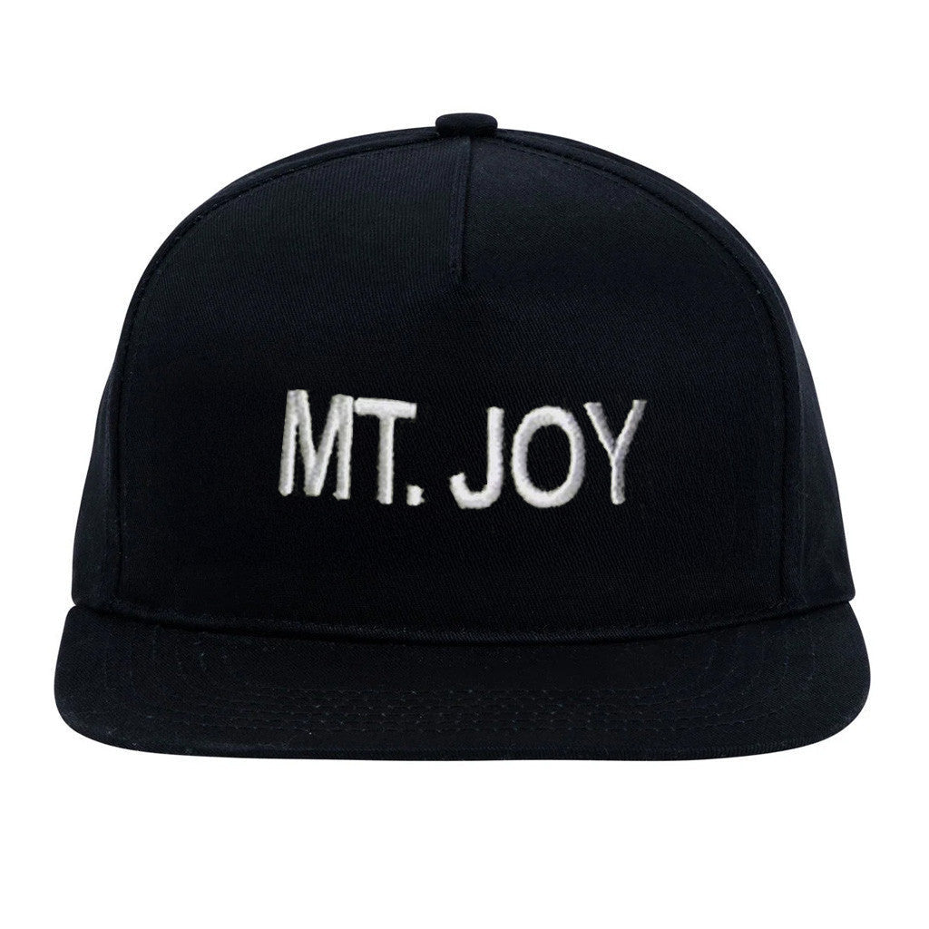 Mt Joy Merch Mt Joy Corduroy Snapback Hat Best Gifts For Friends - Lilybirchmarket