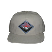 Mt Joy Merch Mt Joy Sunset Snapback Hat Embroidered Unique Gifts For Husband - Lilybirchmarket