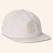 Mumford And Sons Merch Embroidered Snapback Hat Christmas Gift Ideas For Him - Lilybirchmarket
