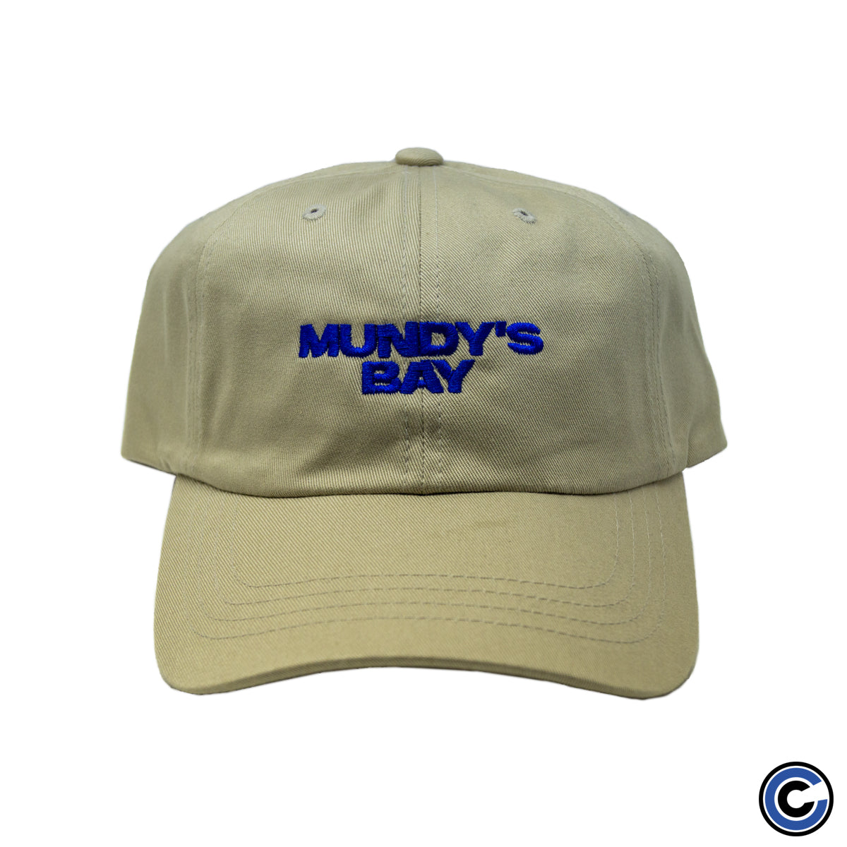 Mundy'S Bay Druk Classic Hat Gifts For My Daughter - Lilybirchmarket