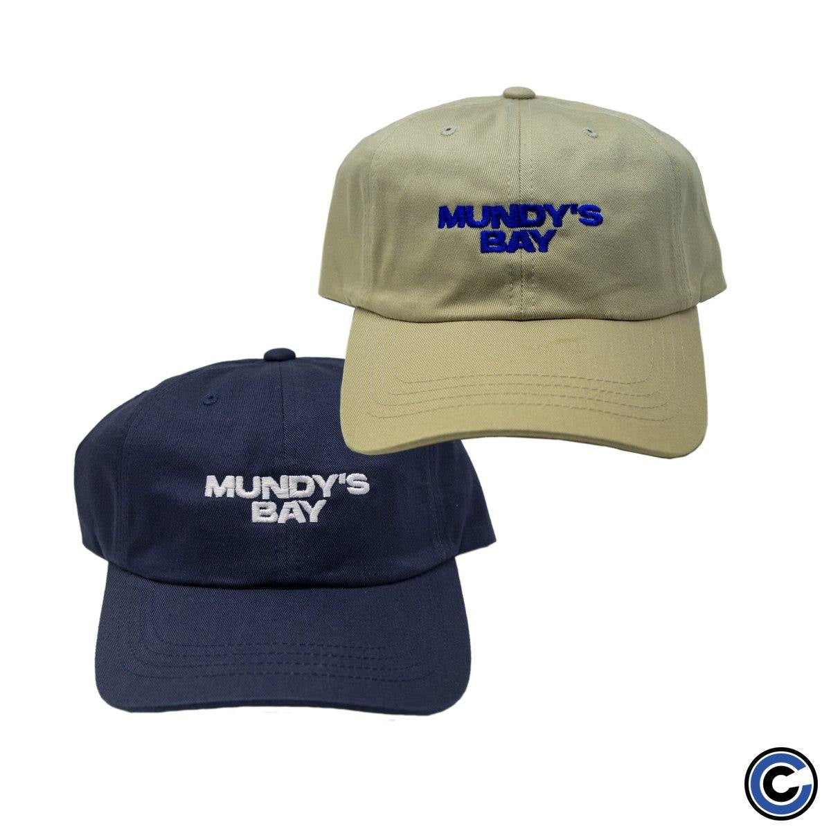 Mundy'S Bay Druk Classic Hat Gifts For My Daughter - Lilybirchmarket