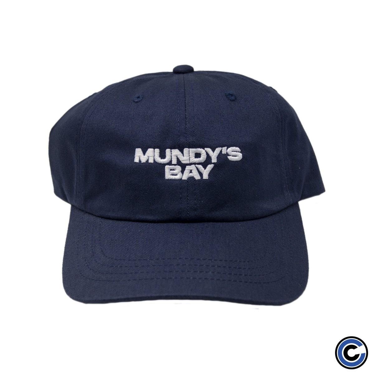 Mundy'S Bay Druk Classic Hat Gifts For My Daughter - Lilybirchmarket