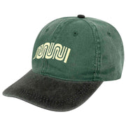 Muni Merch Muni Embroidered Hat Gift Ideas For Husband - Lilybirchmarket
