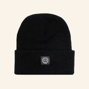 Murder Drones Merch Murder Drones Beanie Christmas Gifts For Boyfriend - Lilybirchmarket