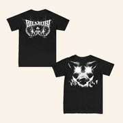 Muri Merch Bilmuri Schort T-Shirt Best Gifts For Him - Lily Birch Market