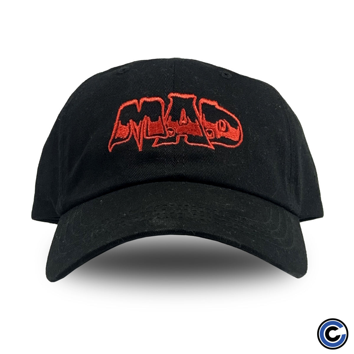 Mutually Assured Destruction Bubble Hat Gift Ideas For Son'S Girlfriend - Lilybirchmarket