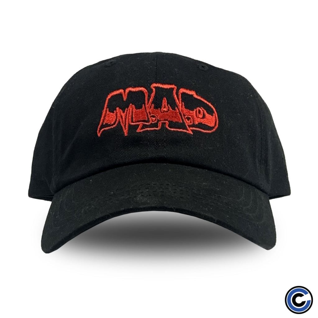 Mutually Assured Destruction Bubble Hat Gift Ideas For Son'S Girlfriend - Lilybirchmarket