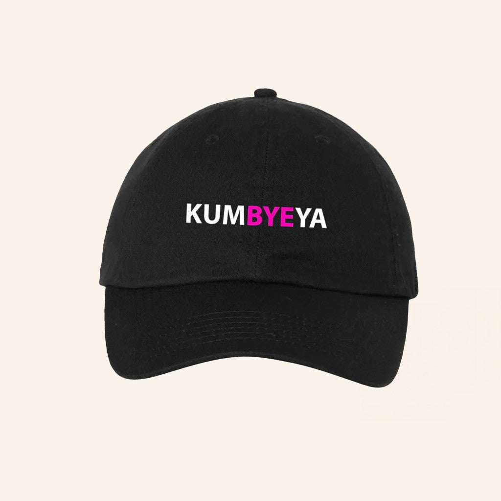 My Best Judy Merch Kum Bye Ya Hat Gifts For Wife - Lilybirchmarket