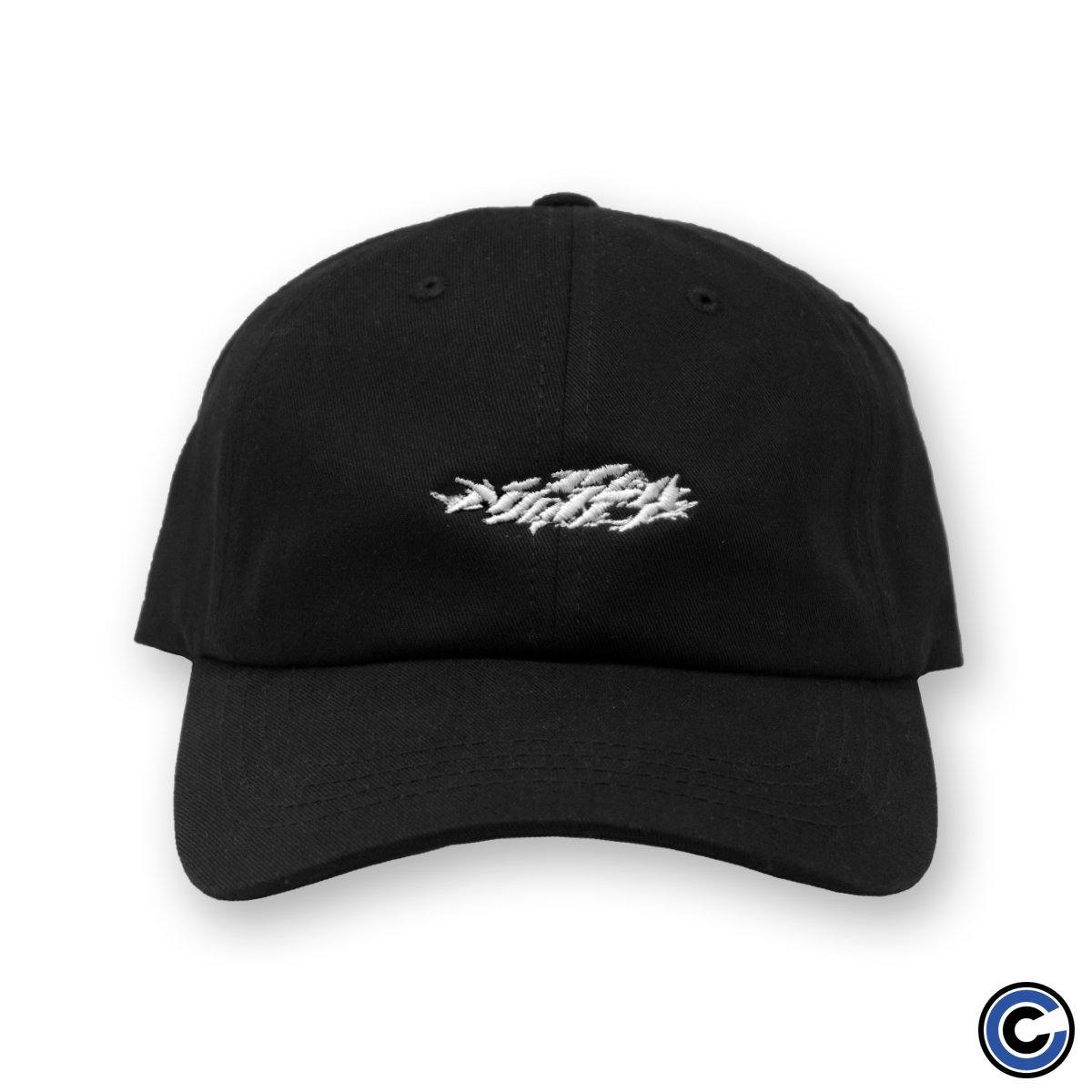 Nasty Logo Classic Hat Presents For Son - Lilybirchmarket