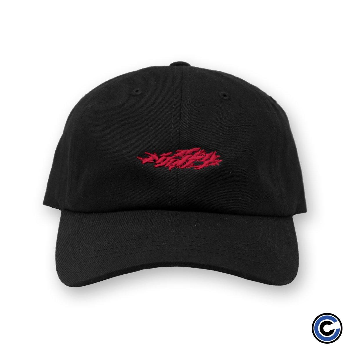 Nasty Logo Classic Hat Presents For Son - Lilybirchmarket