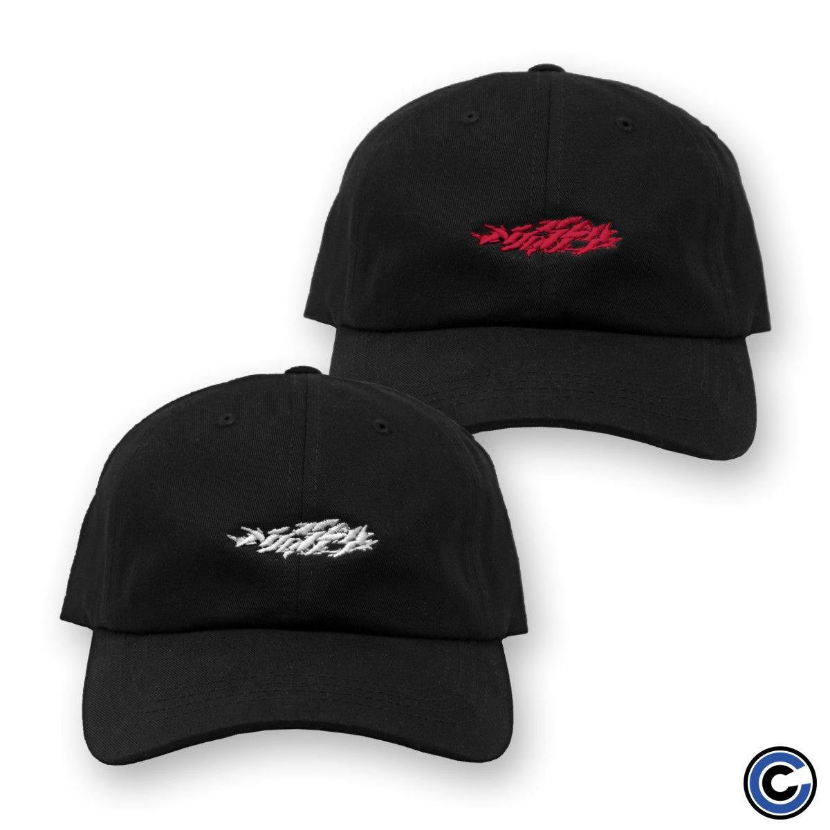 Nasty Logo Classic Hat Presents For Son - Lilybirchmarket
