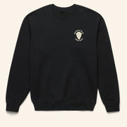 National Park After Dark Merch Logo Sweatshirt Birthday Presents For Girlfriend - Lilybirchmarket