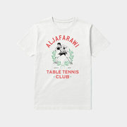 NBA Kyrie Irving Aljafarawi Club Shirt Birthday Gifts For Boyfriend - Lily Birch Market