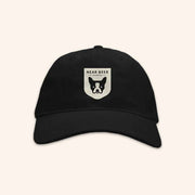 Near Beer Merch Dog Face Low Profile Hat Christmas Gifts For Husband - Lilybirchmarket