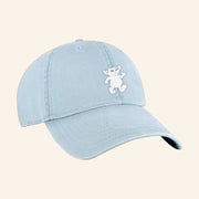 Ned Bayou Merch Ned Embroidered Hat Xmas Presents For Him - Lilybirchmarket
