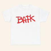 Nettspend Merch BAFK T-Shirt Nettspend BAFK Invert Tour Merch Gifts For Rap Fans - Lily Birch Market