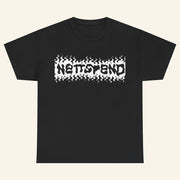 Nettspend Merch Nettspend T-Shirt Presents For Hip Hop Lovers - Lily Birch Market