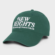 New Heights Merch New Heights Embroidered Hat Gifts For Boyfriend - Lilybirchmarket