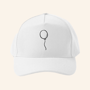 New Heights Merch Reach New Heights Everyday Baseball Cap Gifts For Husband - Lilybirchmarket