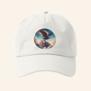 New Heights Merch Soaring To New Heights Hat Best Friends Gifts - Lilybirchmarket