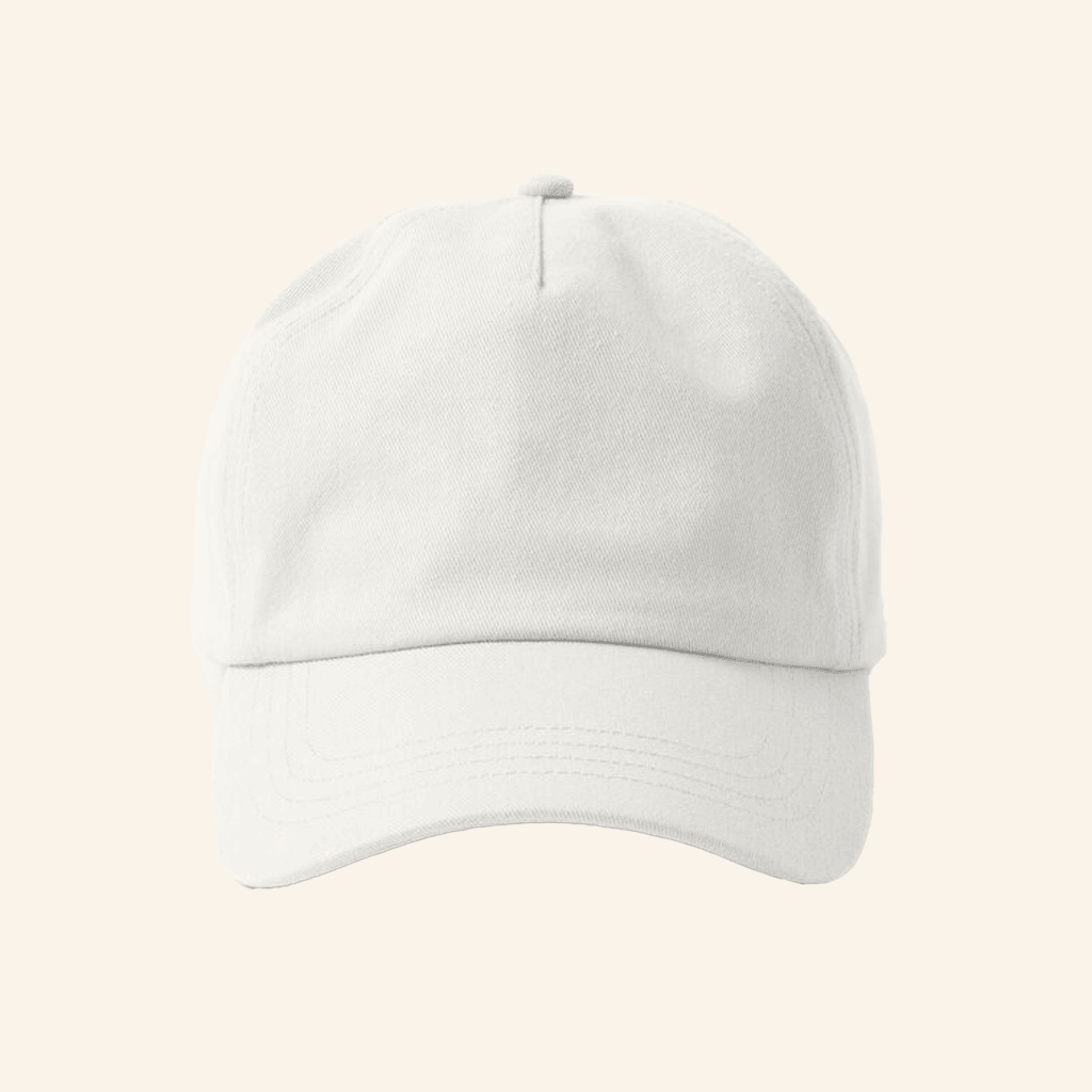 New Heights Merch White Reaching New Heights Lowering Expectations Hat Gift For Fans - Lilybirchmarket
