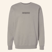 New York Comic Con Merch New York Comic Con 2025 Sweatshirt Unique Gifts For Husband - Lilybirchmarket