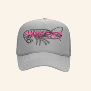 New York Sunshine Merch The End Trucker Hat Gifts For Her - Lilybirchmarket