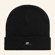 NF Merch Black NF Beanie Music Lover Gift Ideas For Him - Lilybirchmarket
