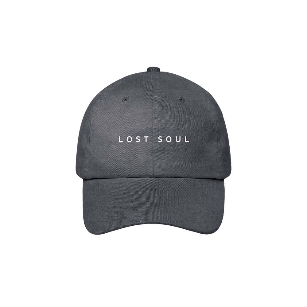 NF Merch Lost Soul Hat Music Lovers Gifts For Fans - Lilybirchmarket