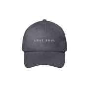 NF Merch Lost Soul Hat Music Lovers Gifts For Fans - Lilybirchmarket