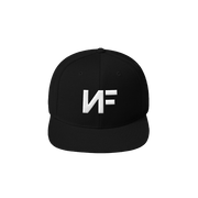 NF Merch NF Black Hat Gifts For Music Fans - Lilybirchmarket