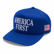 Nick Fuentes America First Hat Gifts For Brother - Lilybirchmarket