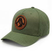 Nick Fuentes Merch GIA Hat Groyper Intelligence Agency Frog Cap Gifts Ideas For Brothers - Lilybirchmarket