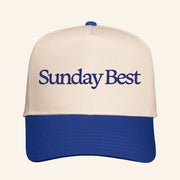 Nick Jonas Merch Sunday Best Hat Music Related Gifts For Guys - Lilybirchmarket