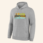 Nick Shirley Merch Quality Learing Center Hoodie Child Care Fraud Minnesota Merch Gifts For Him - Lilybirchmarket