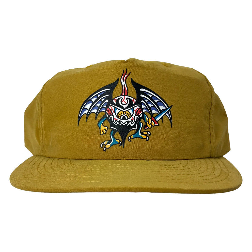 Night Shift Merch Shifty Logo Snapback Hat Gifts For Boyfriend - Lilybirchmarket