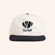 No Doubt Merch No Doubt Logo Embroidered Snapback Hat Christmas Gifts For Boyfriend - Lilybirchmarket