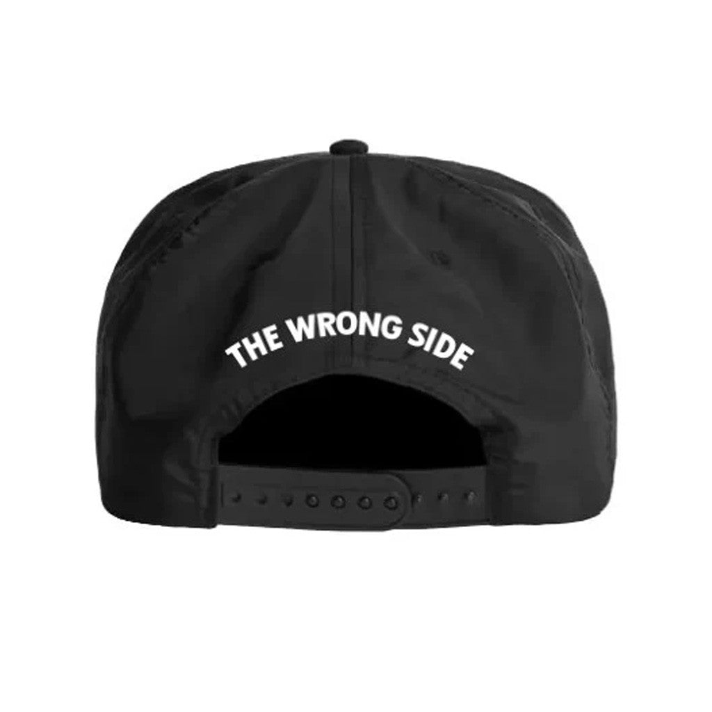 No Pressure Merch No Pressure Embroidered Hat Christmas Presents For Boyfriend - Lilybirchmarket