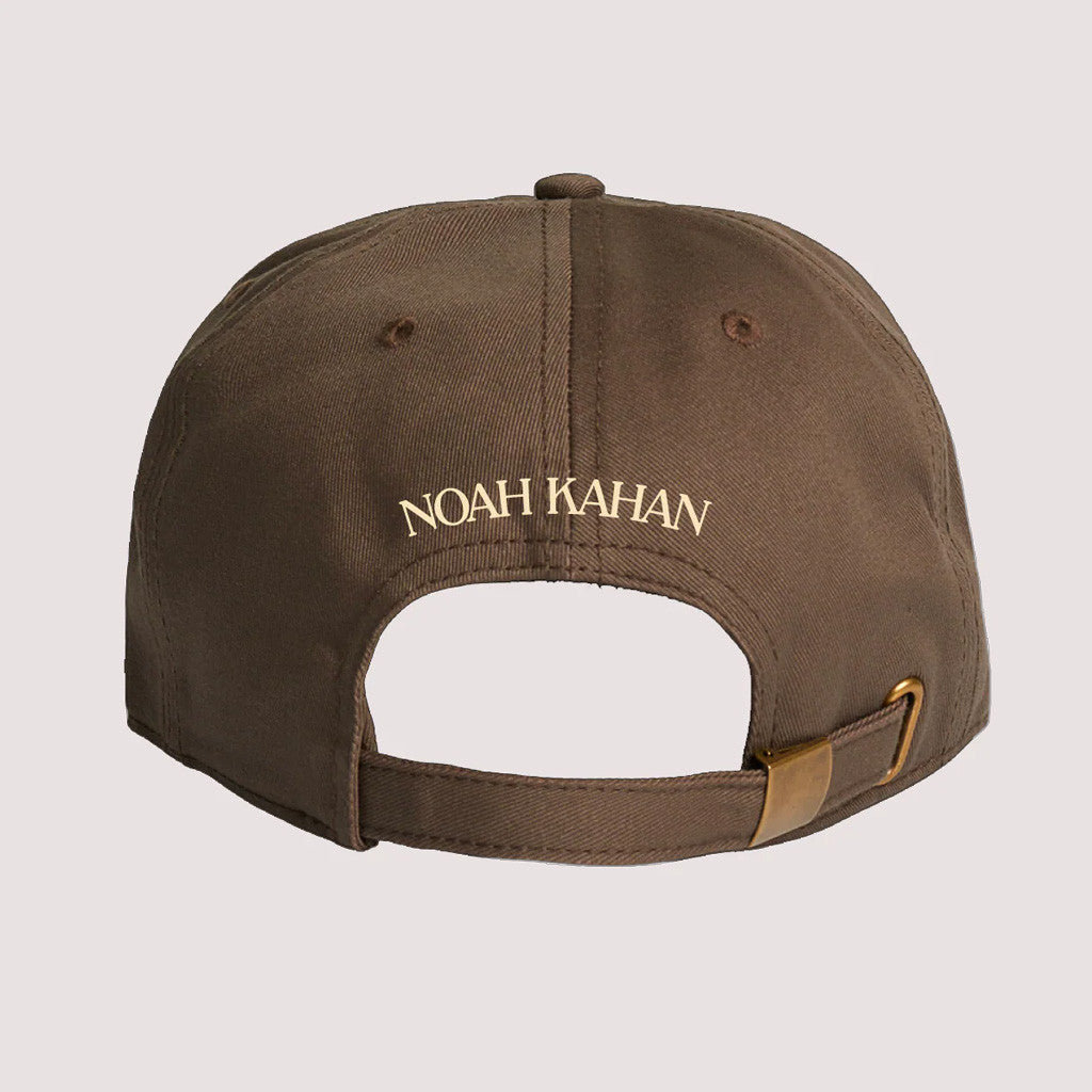 Noah Kahan Merch Still Here With You Hat Music Lover Gifts For Him - Lilybirchmarket