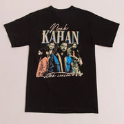 Noah Kahan Merch The Official Noah Kahan Bootleg T-Shirt Gifts For Someone Who Loves Music - Lily Birch Market