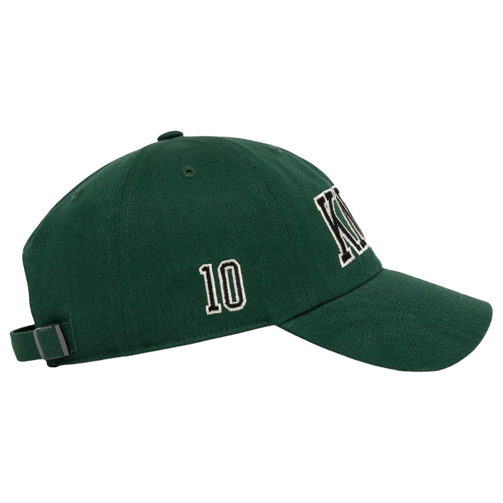 Noah Knigga Merch Knigga Hat Embroidered Gift Ideas For Boyfriend - Lilybirchmarket