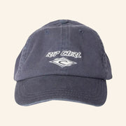 North Beach Merch Diamond Icon Twill Cap Embroidered Gift For Dad - Lilybirchmarket