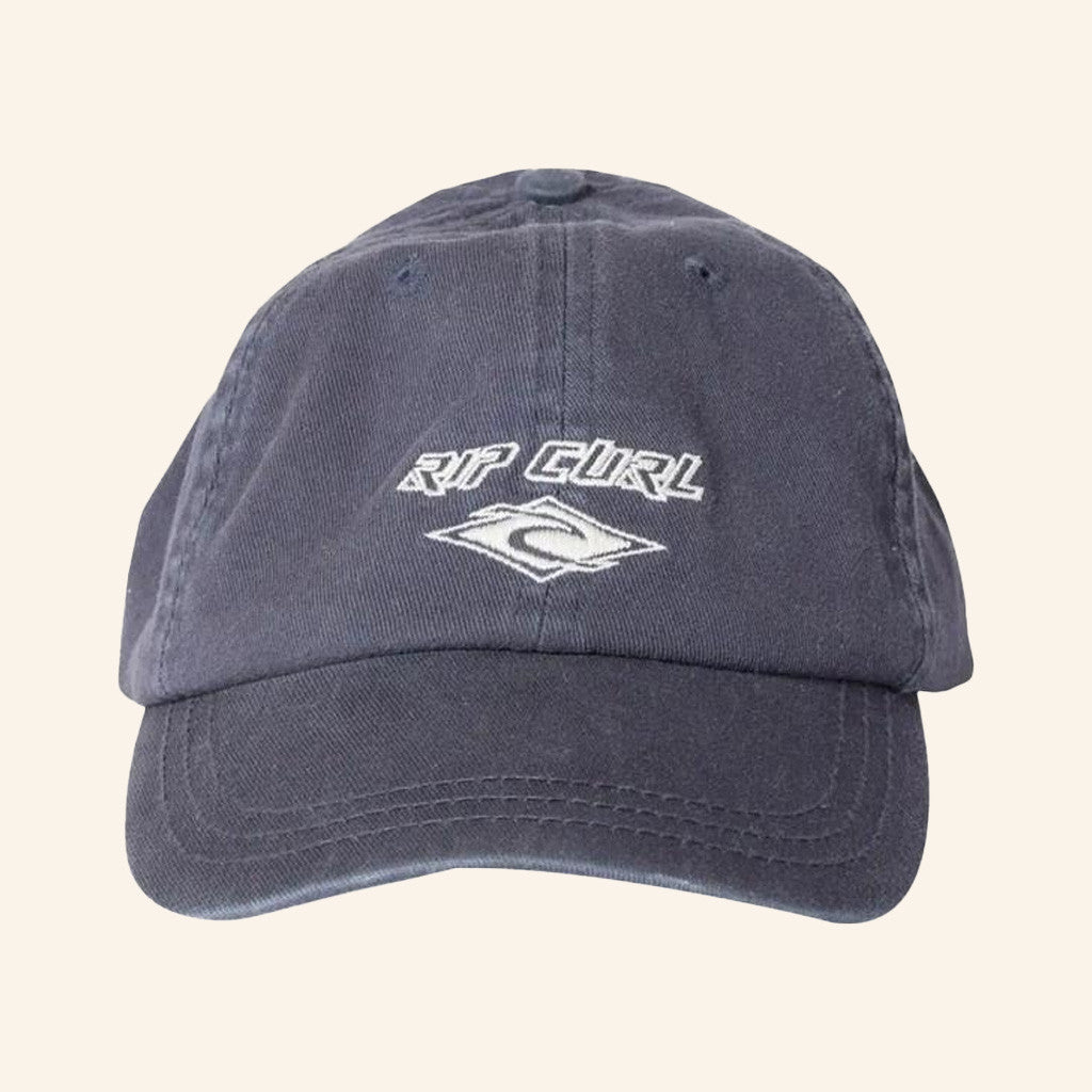 North Beach Merch Diamond Icon Twill Cap Embroidered Gift For Dad - Lilybirchmarket