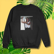 Nostalgic Ozzy Osbourne Funny Party Sweatshirt RIP Ozzy Merch Dad Gifts - Lilybirchmarket