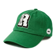 Not Gonna Lie W Kylie Kelce Merch The Real Ones Embroidered Hat Gifts For Brother - Lilybirchmarket