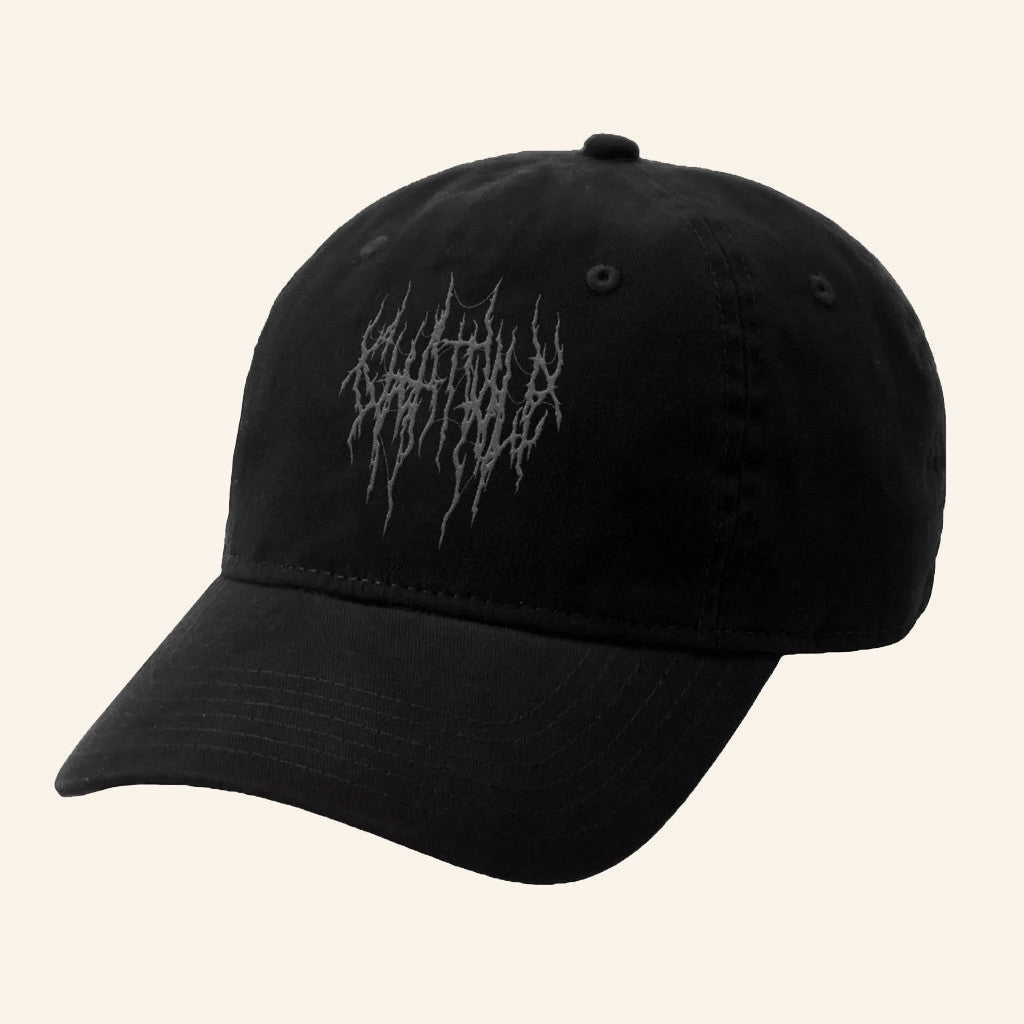 Nowflensing Merch Chat Pile Logo Hat Good Gifts For Boyfriend - Lilybirchmarket