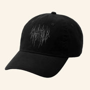 Nowflensing Merch Chat Pile Logo Hat Good Gifts For Boyfriend - Lilybirchmarket